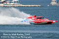 Click image for larger version

Name:	DSC_2604.jpg
Views:	704
Size:	288.2 KB
ID:	341870