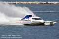 Click image for larger version

Name:	DSC_2614.jpg
Views:	297
Size:	40.1 KB
ID:	341871