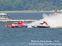 Click image for larger version

Name:	DSC_2629.jpg
Views:	684
Size:	319.3 KB
ID:	341872