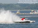 Click image for larger version

Name:	DSC_2662.jpg
Views:	704
Size:	271.7 KB
ID:	341873