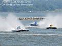 Click image for larger version

Name:	HighPoint_DSC_2898.jpg
Views:	640
Size:	301.1 KB
ID:	341876