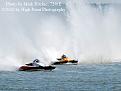 Click image for larger version

Name:	HighPoint_DSC_2950.jpg
Views:	658
Size:	244.5 KB
ID:	341878