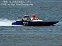 Click image for larger version

Name:	HighPoint_DSC_3376.jpg
Views:	890
Size:	305.5 KB
ID:	341881