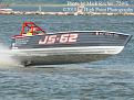 Click image for larger version

Name:	DSC_3405R1.jpg
Views:	610
Size:	289.8 KB
ID:	341983