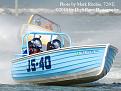 Click image for larger version

Name:	DSC_3583.jpg
Views:	628
Size:	263.8 KB
ID:	341984