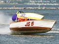 Click image for larger version

Name:	DSC_3585.jpg
Views:	606
Size:	301.0 KB
ID:	341985