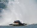 Click image for larger version

Name:	HighPoint_DSC_3438.jpg
Views:	629
Size:	208.9 KB
ID:	341988