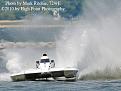 Click image for larger version

Name:	HighPoint_DSC_3526.jpg
Views:	615
Size:	252.5 KB
ID:	341992