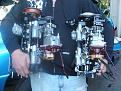 Click image for larger version

Name:	twin.jpg
Views:	248
Size:	51.9 KB
ID:	342036
