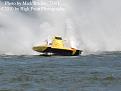 Click image for larger version

Name:	HighPoint_DSC_3465.jpg
Views:	516
Size:	202.7 KB
ID:	342061