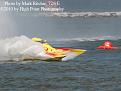 Click image for larger version

Name:	HighPoint_DSC_3468.jpg
Views:	490
Size:	243.7 KB
ID:	342063