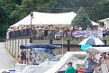 Click image for larger version

Name:	Haverhill River Run Fans.jpg
Views:	468
Size:	63.5 KB
ID:	342142