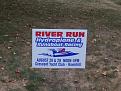 Click image for larger version

Name:	river run 005.jpg
Views:	230
Size:	62.9 KB
ID:	342148