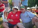 Click image for larger version

Name:	Haverhill2010 019.jpg
Views:	227
Size:	50.4 KB
ID:	342195