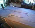 Click image for larger version

Name:	Photo09030923.jpg
Views:	305
Size:	33.8 KB
ID:	342220