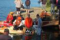 Click image for larger version

Name:	DSC_0037.jpg
Views:	237
Size:	55.2 KB
ID:	342253