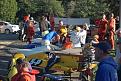 Click image for larger version

Name:	DSC_0038.jpg
Views:	245
Size:	62.0 KB
ID:	342254