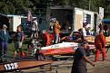 Click image for larger version

Name:	DSC_0039.jpg
Views:	237
Size:	61.2 KB
ID:	342255