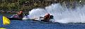 Click image for larger version

Name:	DSC_2560.JPG
Views:	826
Size:	143.1 KB
ID:	342262