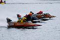 Click image for larger version

Name:	DSC_0653.JPG
Views:	445
Size:	72.0 KB
ID:	342277