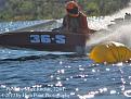 Click image for larger version

Name:	HighPoint_DSC_4586R2.jpg
Views:	446
Size:	276.6 KB
ID:	342292