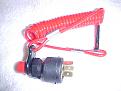 Click image for larger version

Name:	Kill switch 3 wire 2.JPG
Views:	489
Size:	25.9 KB
ID:	342376
