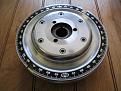 Click image for larger version

Name:	flywheel.jpg
Views:	497
Size:	31.6 KB
ID:	342423