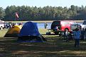 Click image for larger version

Name:	IMG_2508.jpg
Views:	238
Size:	47.8 KB
ID:	342598