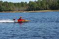Click image for larger version

Name:	IMG_2562.jpg
Views:	246
Size:	57.0 KB
ID:	342606