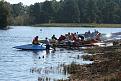 Click image for larger version

Name:	IMG_2565.jpg
Views:	240
Size:	63.3 KB
ID:	342607