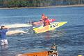 Click image for larger version

Name:	IMG_2608.jpg
Views:	245
Size:	47.9 KB
ID:	342609