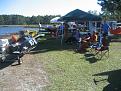 Click image for larger version

Name:	IMG_4958.jpg
Views:	219
Size:	69.1 KB
ID:	342622