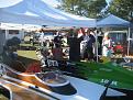 Click image for larger version

Name:	IMG_4962.jpg
Views:	209
Size:	58.4 KB
ID:	342625