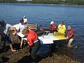 Click image for larger version

Name:	IMG_4926.jpg
Views:	215
Size:	54.7 KB
ID:	342631