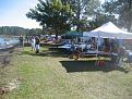 Click image for larger version

Name:	IMG_4929.jpg
Views:	219
Size:	71.9 KB
ID:	342632