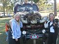Click image for larger version

Name:	IMG_4940.jpg
Views:	224
Size:	59.2 KB
ID:	342634