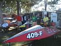 Click image for larger version

Name:	IMG_4935.jpg
Views:	221
Size:	62.2 KB
ID:	342637