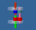 Click image for larger version

Name:	Assembly2D.jpg
Views:	261
Size:	11.7 KB
ID:	342750