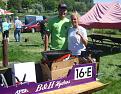 Click image for larger version

Name:	Nationals 07 pic 1.jpg
Views:	215
Size:	60.2 KB
ID:	342752
