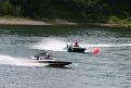 Click image for larger version

Name:	NEWPORT 07 031.jpg
Views:	256
Size:	43.5 KB
ID:	342759