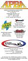 Click image for larger version

Name:	DVORA Brochure back page copy2.jpg
Views:	294
Size:	27.5 KB
ID:	342762
