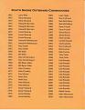 Click image for larger version

Name:	PAGE1.jpg
Views:	230
Size:	29.2 KB
ID:	342780