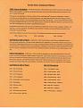 Click image for larger version

Name:	PAGE2.jpg
Views:	233
Size:	30.9 KB
ID:	342781