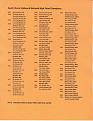 Click image for larger version

Name:	PAGE4.jpg
Views:	227
Size:	30.2 KB
ID:	342783