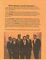 Click image for larger version

Name:	PAGE6.jpg
Views:	227
Size:	31.7 KB
ID:	342785