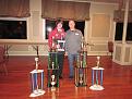 Click image for larger version

Name:	IMG_0052.jpg
Views:	274
Size:	43.8 KB
ID:	342786
