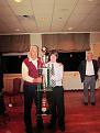 Click image for larger version

Name:	IMG_0039.jpg
Views:	257
Size:	22.7 KB
ID:	342787