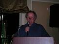 Click image for larger version

Name:	SSOA Banquet 2010 037.jpg
Views:	263
Size:	32.8 KB
ID:	342788