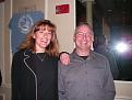 Click image for larger version

Name:	SSOA Banquet 2010 004.jpg
Views:	273
Size:	33.5 KB
ID:	342789