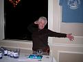 Click image for larger version

Name:	SSOA Banquet 2010 005.jpg
Views:	267
Size:	28.4 KB
ID:	342791
